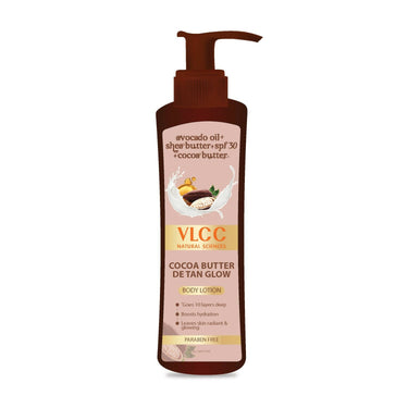 https://cdn.shopify.com/s/files/1/1857/6931/products/fUjMrV2Q6O.jpg?v=1749192955
